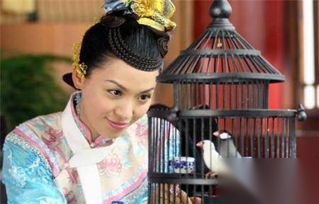 道光历史图片