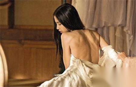 刘备历史图片