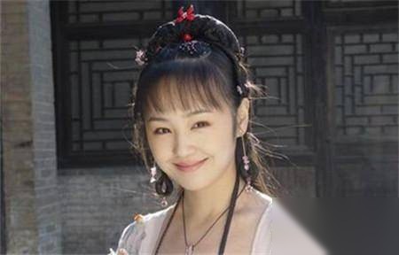 被砍掉手臂 亡国公主嫁人后怀孕五个月却死了历史图片