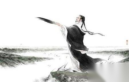 诸葛亮历史图片