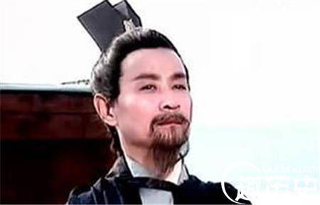 三国历史图片
