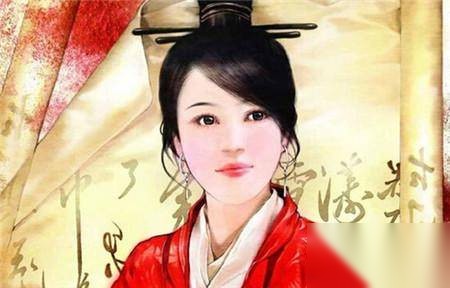 刘武历史图片