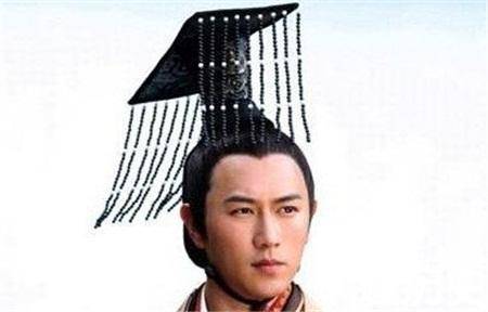 司马奕历史图片