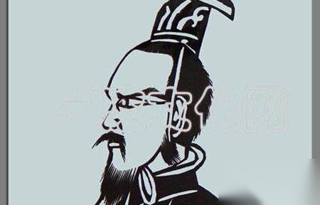 司马奕历史图片