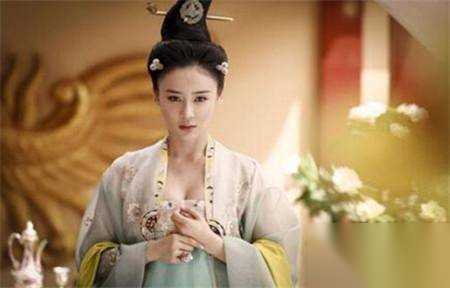 明穆宗历史图片