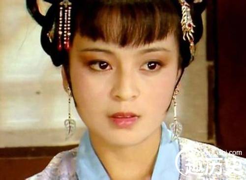 红楼梦历史图片