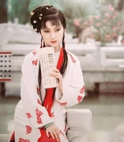 红楼梦历史图片
