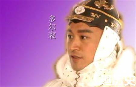 17岁便统帅三军 敌人称他的军队为“阴兵”历史图片