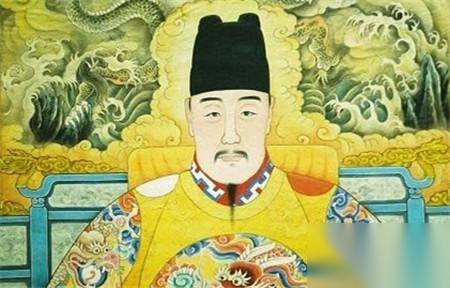 因一双美手被封为皇后 又因这双手被打入冷宫历史图片