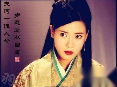 皇后历史图片