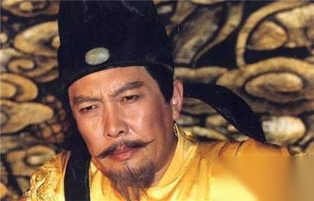 拓跋珪历史图片