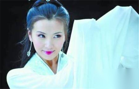 诸葛亮历史图片