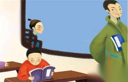 路温舒历史图片