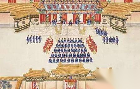 婚礼历史图片