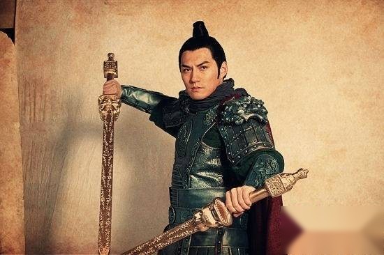 唐朝历史图片
