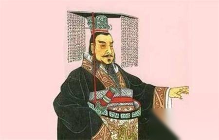 一万美女为一人生殉历史图片
