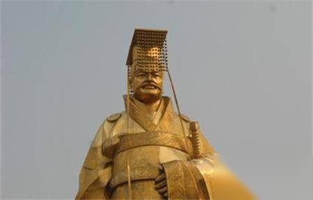 一万美女为一人生殉历史图片