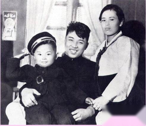 朝鲜历史图片