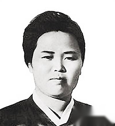 朝鲜历史图片