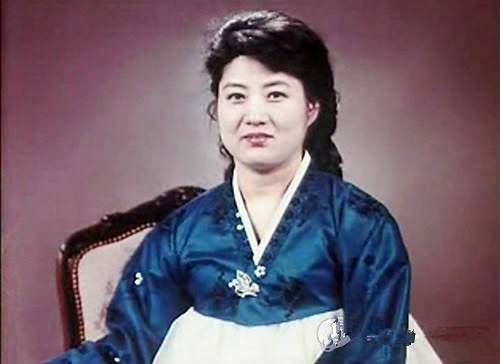 朝鲜历史图片