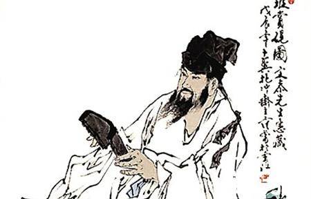 苏东坡历史图片