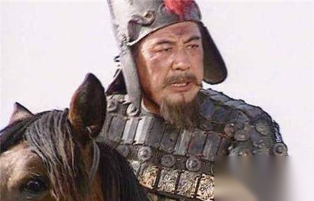 李典历史图片