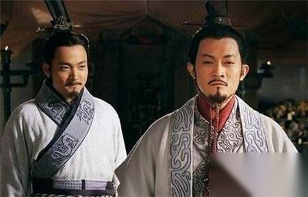 苏秦历史图片