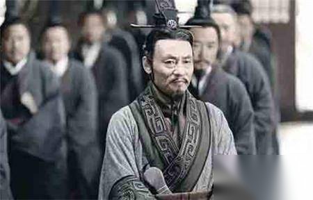 司马光历史图片