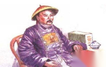 民族英雄左宝贵历史图片