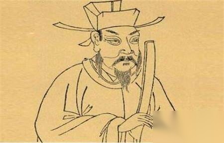 吕蒙正历史图片