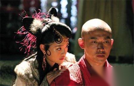 萧绎历史图片