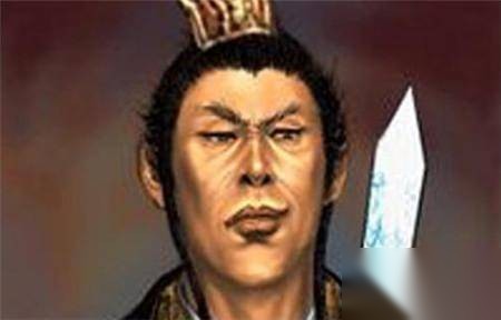 刘昱历史图片