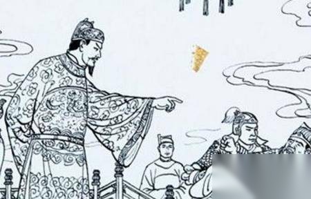 蓝玉历史图片