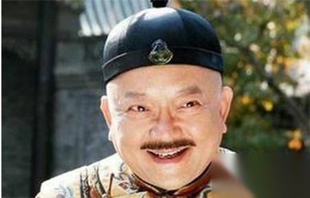 嘉庆历史图片