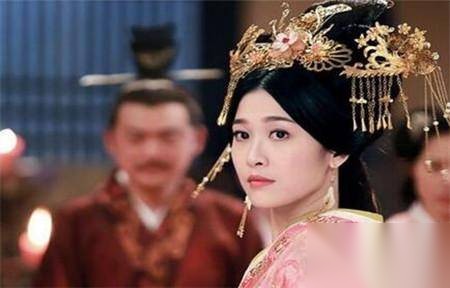 平阳公主有孩子吗历史图片