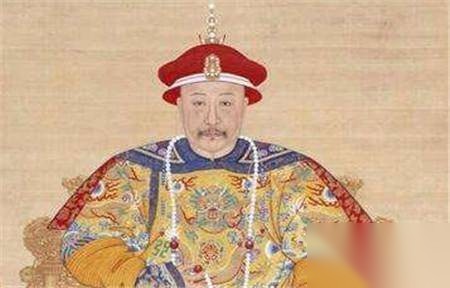 嘉庆历史图片