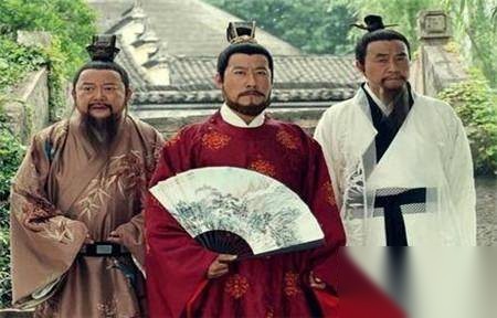 开国谋臣刘基历史图片
