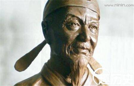 崔与之历史图片