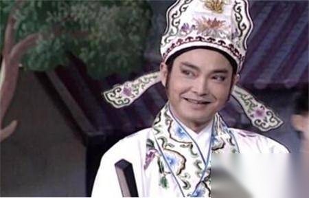 令狐绹历史图片