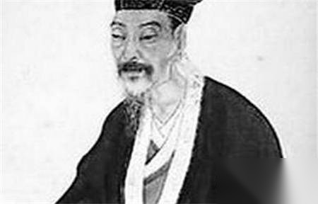 令狐绹历史图片