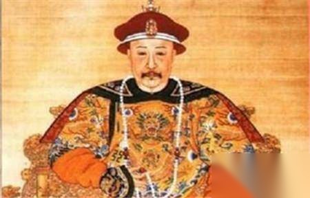 道光历史图片