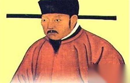 司马光的文学素养如何历史图片