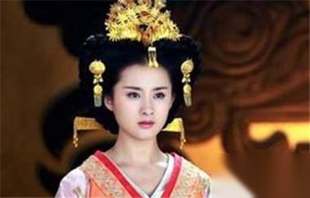 汉武帝历史图片