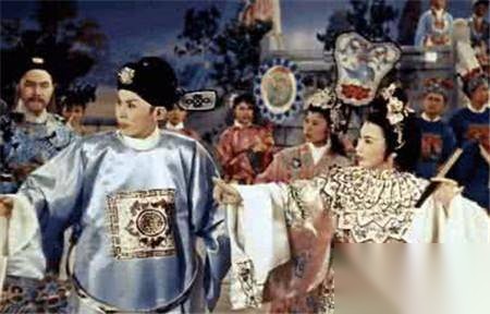 咸丰历史图片