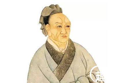 司马迁历史图片