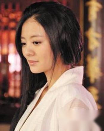名妓历史图片