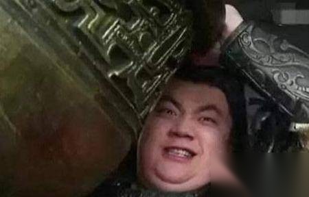 皇帝历史图片