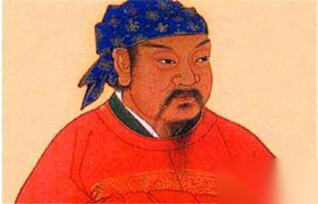 高仙芝妻子是什么人历史图片