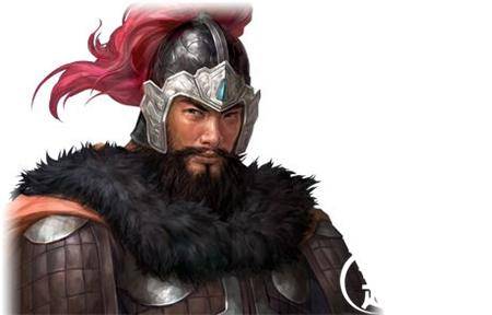 桀纣历史图片