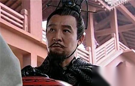 田蚡历史图片